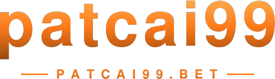 patcai99 logo