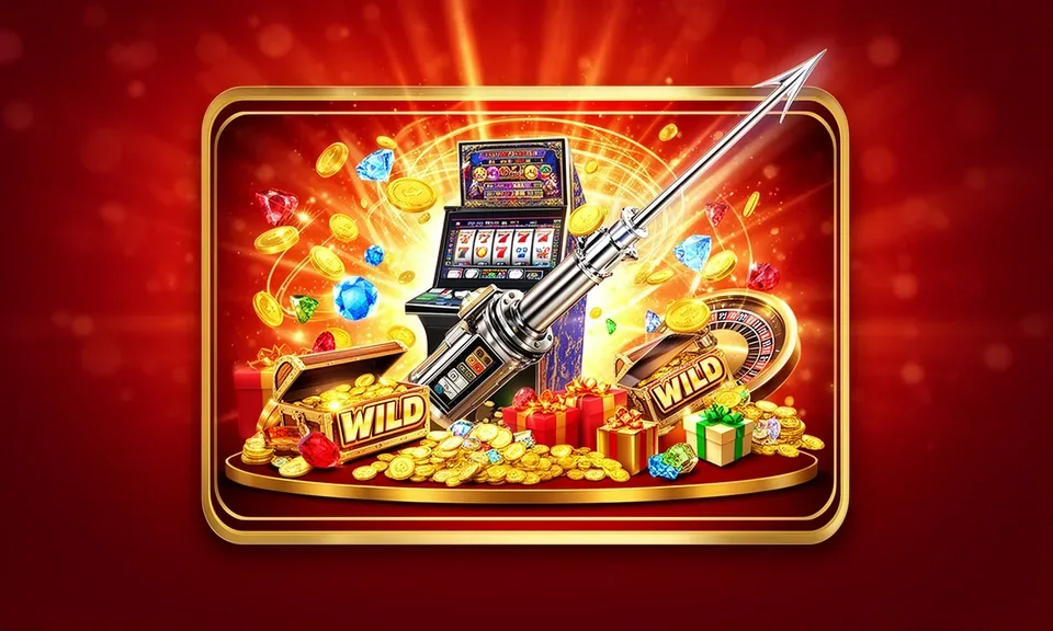 patcai99 Live Casino